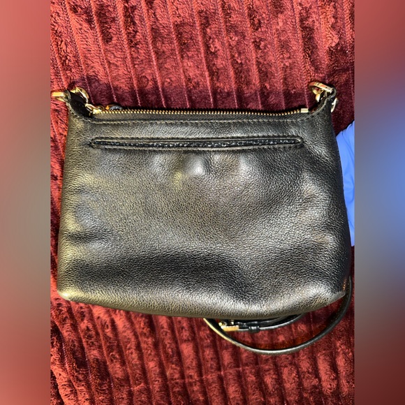 Michael Kors Crossbody Bag - Picture 8 of 17